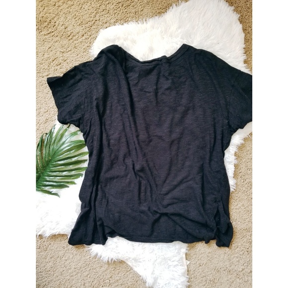 🌴Forever 21 | Celfie Tee - Picture 2 of 2